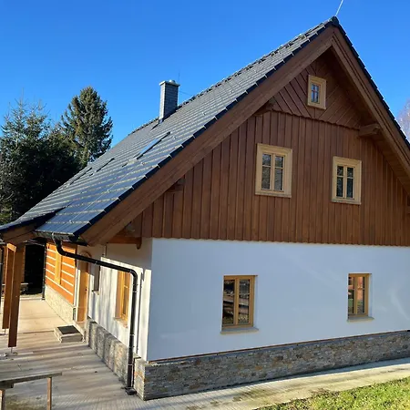 Roubenka Vanedi