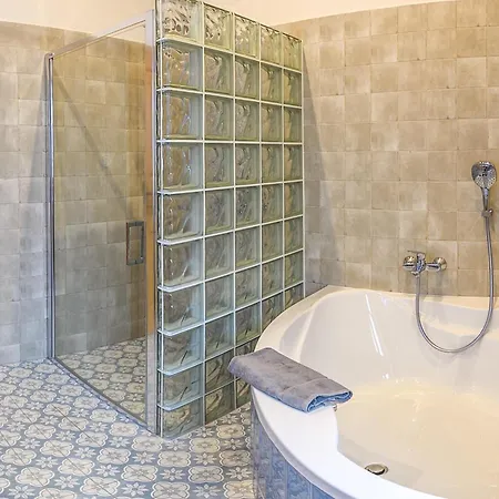 Roubenka Vanedi * Olesnice v Orlickych horach