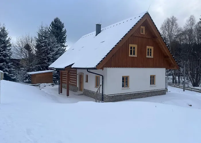 Roubenka Vanedi *