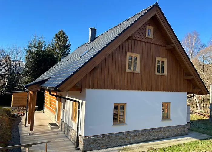 Roubenka Vanedi